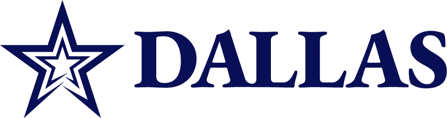 Dallas Men's Health