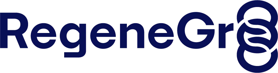 RegeneGro