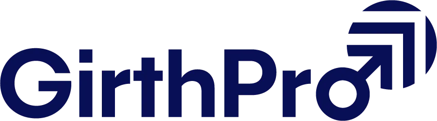 GirthPro
