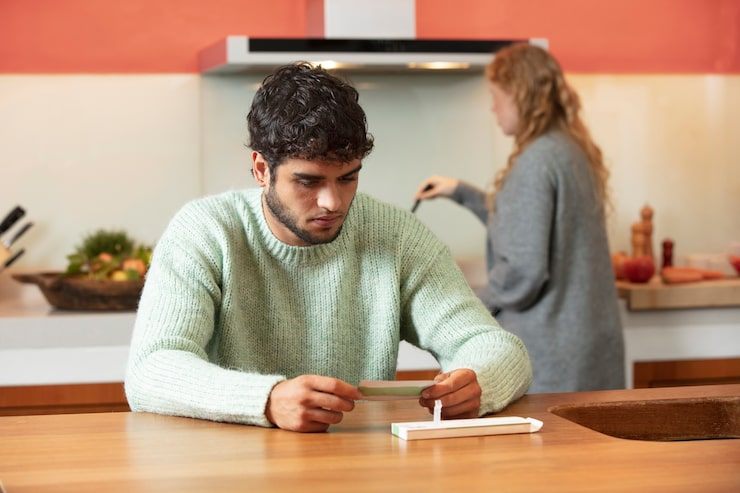 New Study Uncovers Ozempic’s Hidden Sexual Side Effects - Blog