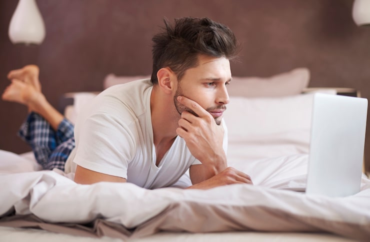 How Much Does Male Enhancement Cost? - Blog