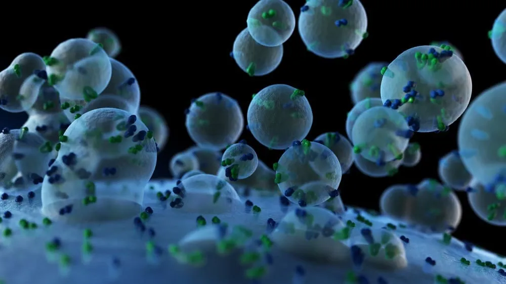 The Role of Exosomes in Cell-to-Cell Communication - Blog