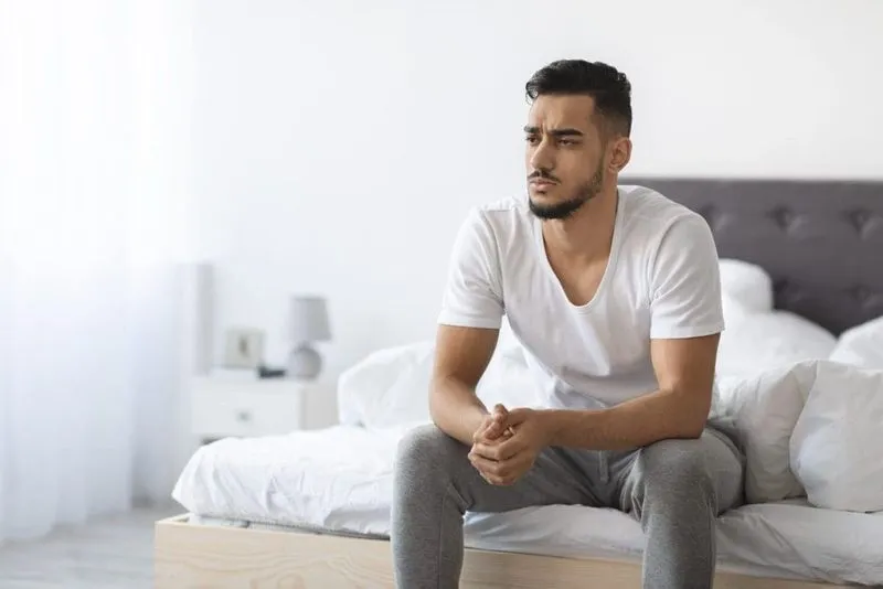 How Quickly Does the P-Shot Work for Erectile Dysfunction? - Blog