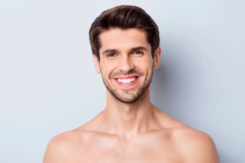 Skin Resurfacing