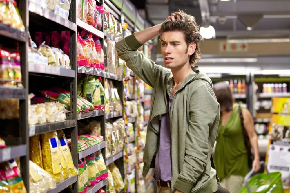 Best and Worst Foods for Erectile Dysfunction: Separating Myth From Fact - Blog