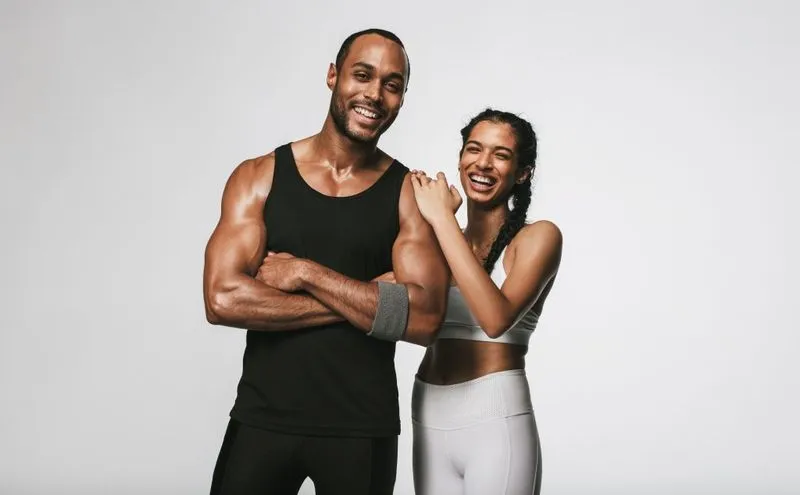 How Does Electrical Muscle Stimulation Work? - Blog