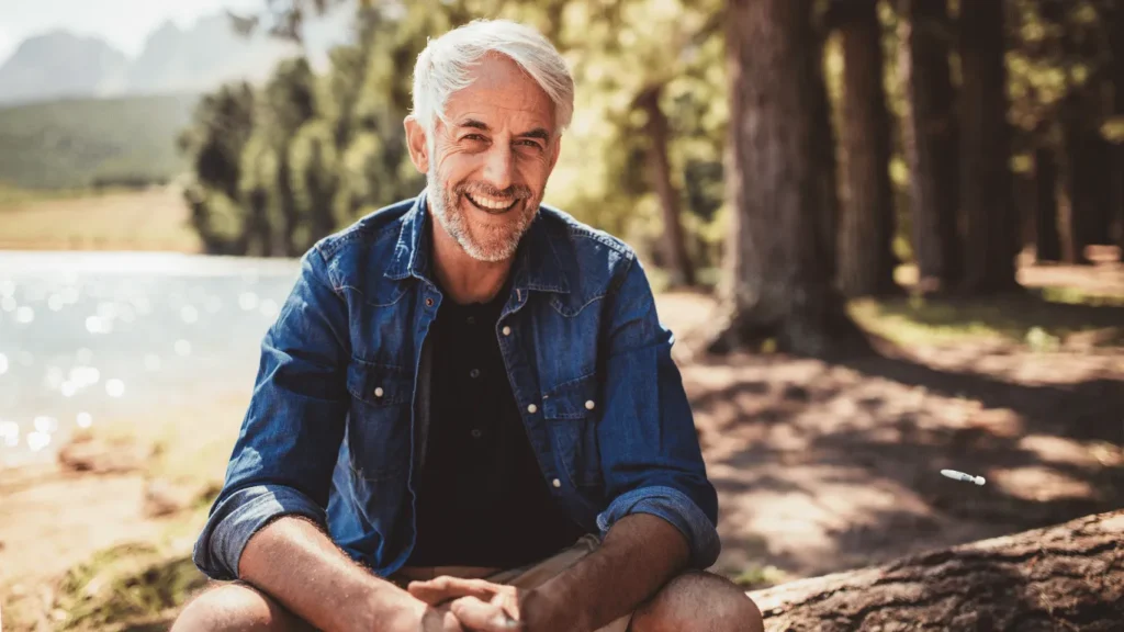 What Is Shockwave Therapy for Erectile Dysfunction and How Does It Work? - Blog