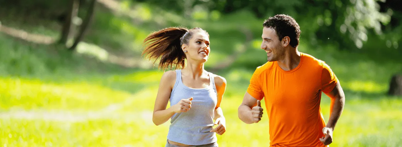 691c8f00293c7ea6589d35fc healthy lifestyle helping with healing from P shot 3