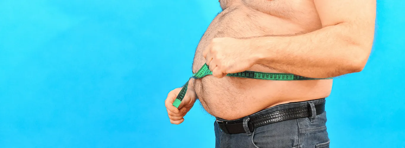 691c8f00293c7ea6589d35ff obesity 4