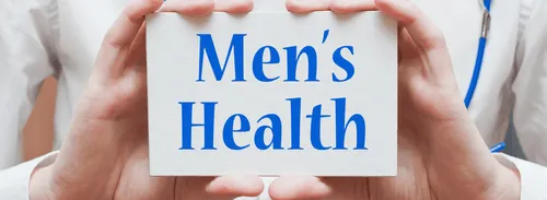 Is Your Men’s Health Clinic Legit? 1 691c8f00293c7ea6589d3601 mens health
