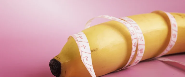 Penile Enhancement Options & Procedures - Blog