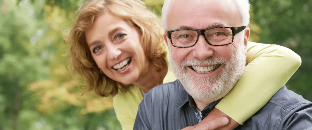 How to Increase Testosterone – 12 Proven Ways to Boost Low T - Blog