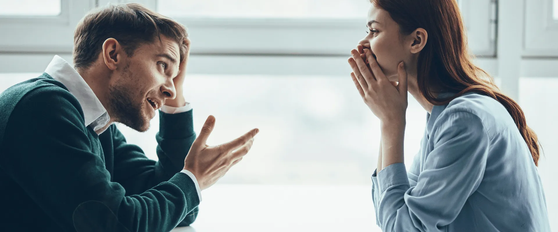 Nicotine and ED: Understanding the Connection Without Shame 4 691c8f00293c7ea6589d3618 discuss with partner 3