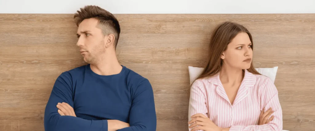 How Does Botox Help with Scrotal Rejuvenation? - Blog