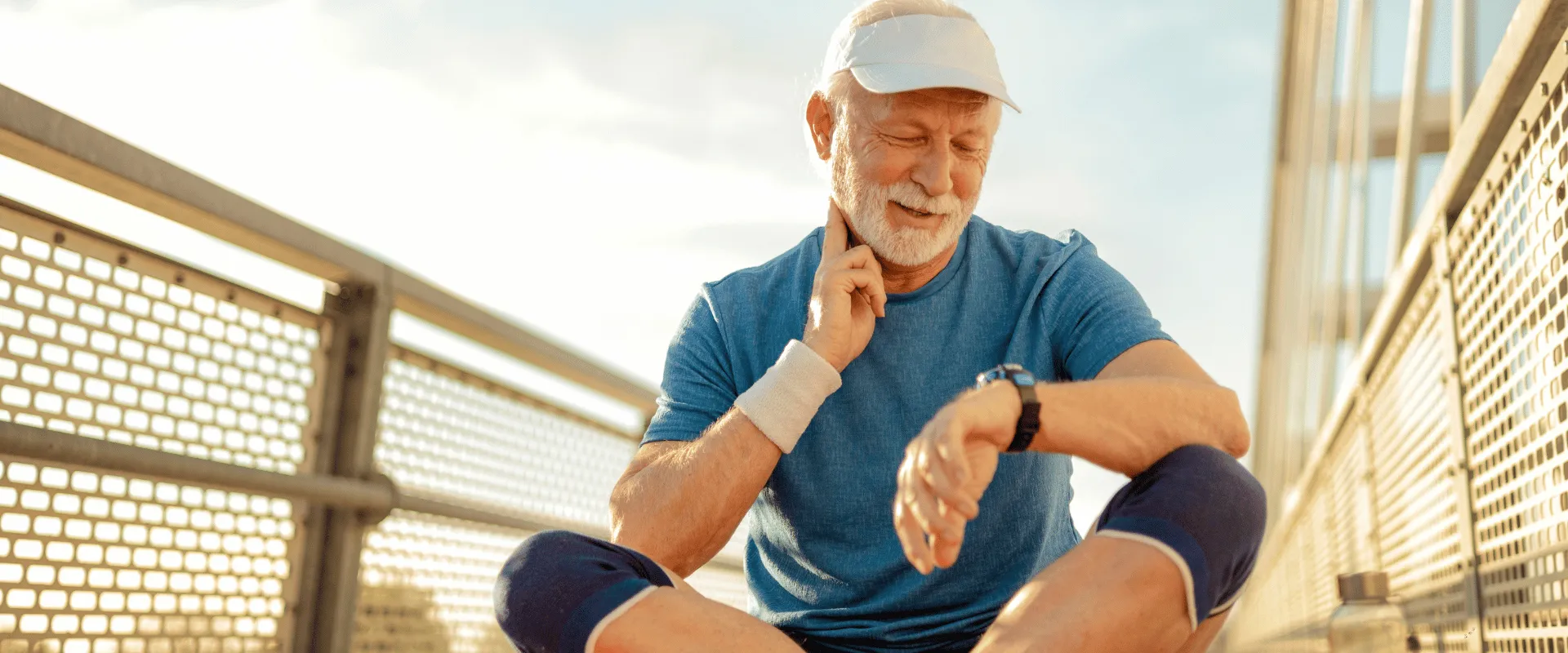 Nicotine and ED: Understanding the Connection Without Shame 3 691c8f00293c7ea6589d361b ed heart rate 3