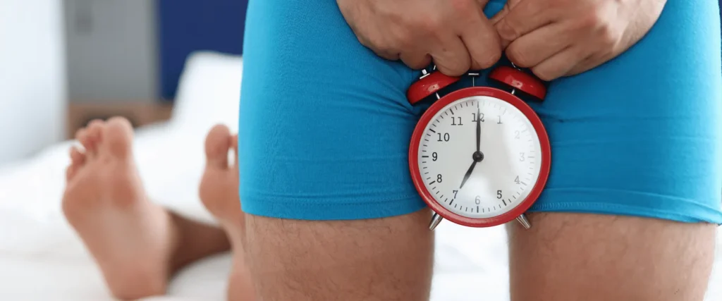 How to Get Rid of Curvature at Home - Blog