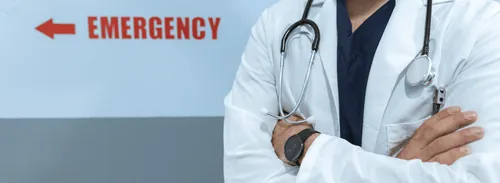What Causes Low Testosterone in Men Over 40? - Blog