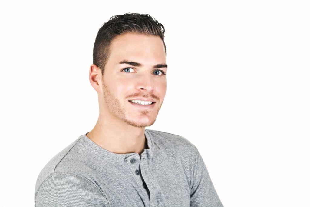 TED Hair Restoration Cost – Comprehensive Guide for 2025 1 691c8f00293c7ea6589d36db TED20restoration min p 1600