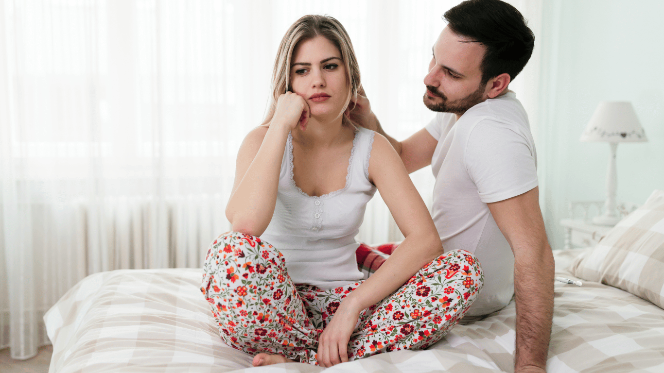 Does Drinking Water Help You Sexually? Understanding Hydration and Men's Sexual Health 2 69306f8875cac03313e14bf1 678e8dfadb400b8fbb6f88de 678e8df11f1de4f36c844008 hydration2520and2520sexual2520health2520discussion 3