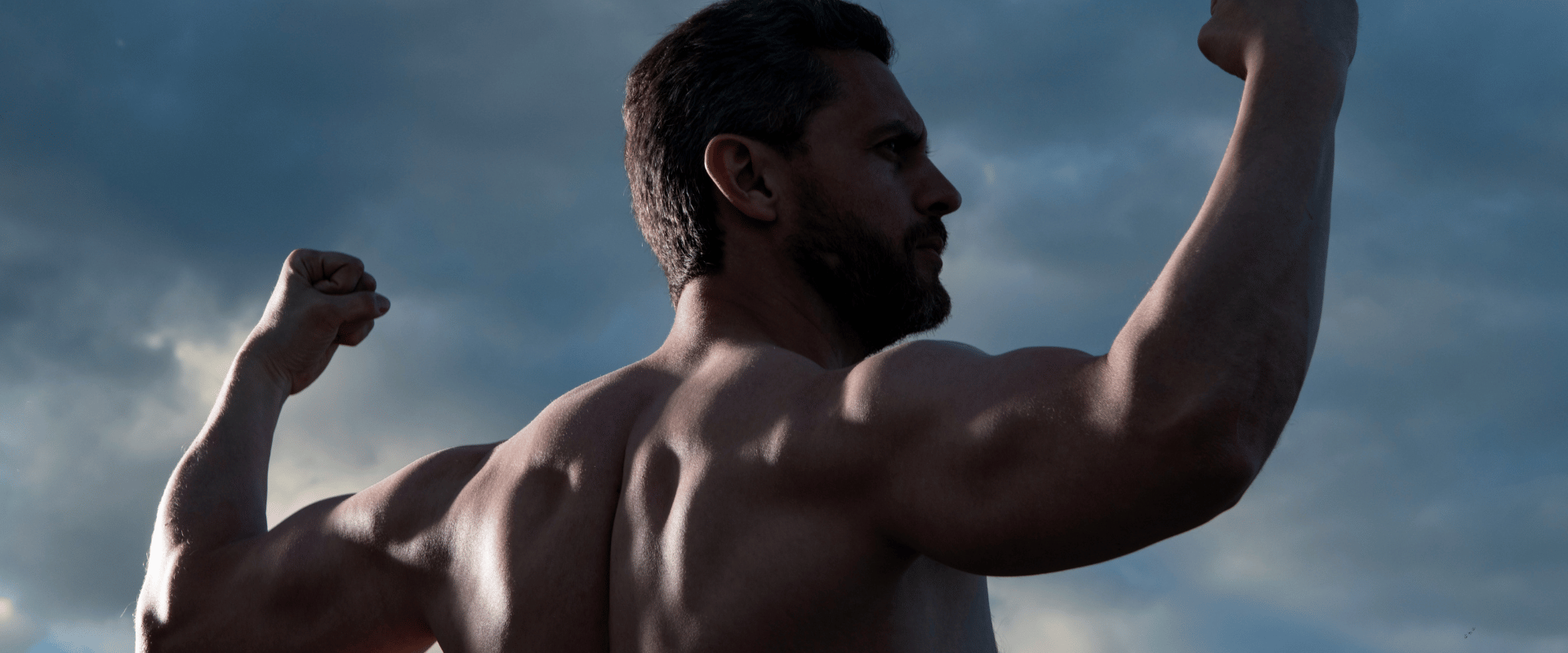 How to Increase Testosterone – 12 Proven Ways to Boost Low T 3 697b25bb4a9204dfadd4cf44 67d05f1235023f407bbdeac4 low20t20signs 3