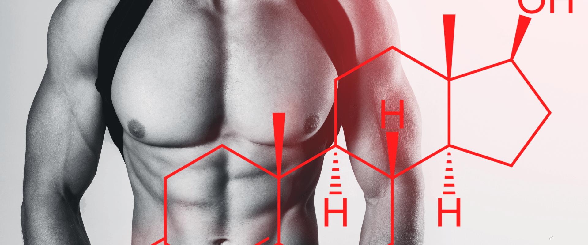 How to Increase Testosterone – 12 Proven Ways to Boost Low T 2 697b25bc4a9204dfadd4cf4e 67d05eb034d8fd5e981eb48f Untitled20design2040 3