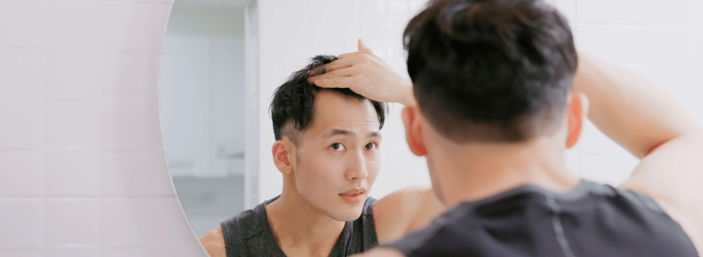 Non-Surgical Hair Loss Treatments and Restoration 3 697b28894e2a624de5c268e5 67ab7fcfdfa2d6749c27eaff nonsurgical20hair20replacement 6