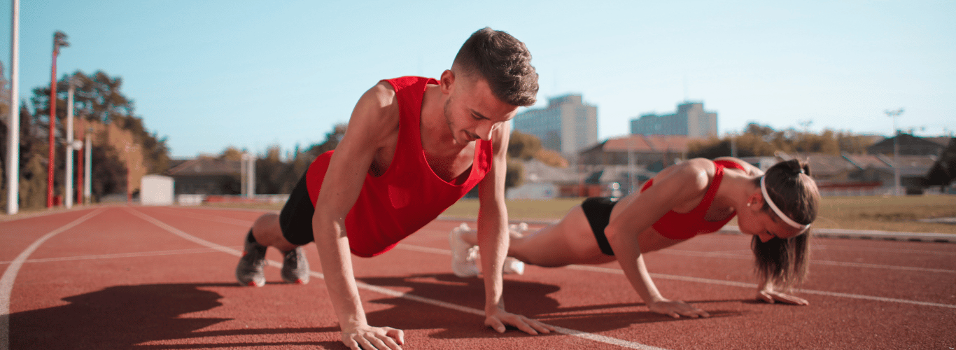 Medical Weight Loss for Men: Regaining Energy, Strength, and Control 2 697b294ddda690d8f530ceab 67f53e8beeb1f1d63c4eb4af athletes20doing20push20ups 3