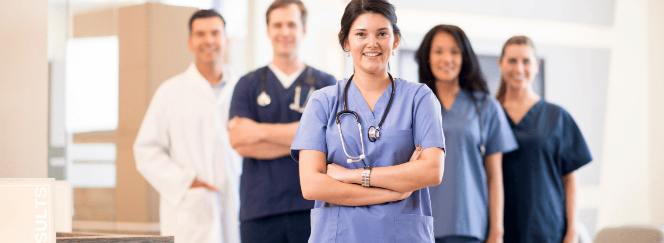 Is Your Men’s Health Clinic Legit? 2 69b7f98b99c1224e024be75e 67ab7da11ccd42f33a80fed3 medical20professional 3
