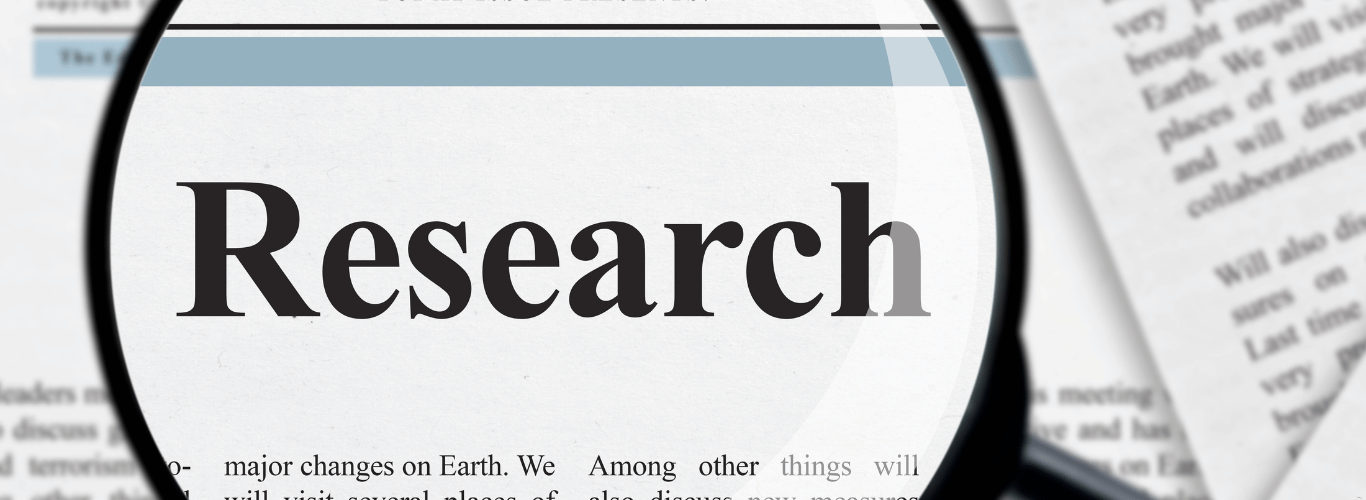 Is Your Men’s Health Clinic Legit? 3 69b7f98b99c1224e024be769 67ab7dff549f41327ca45a61 research 4