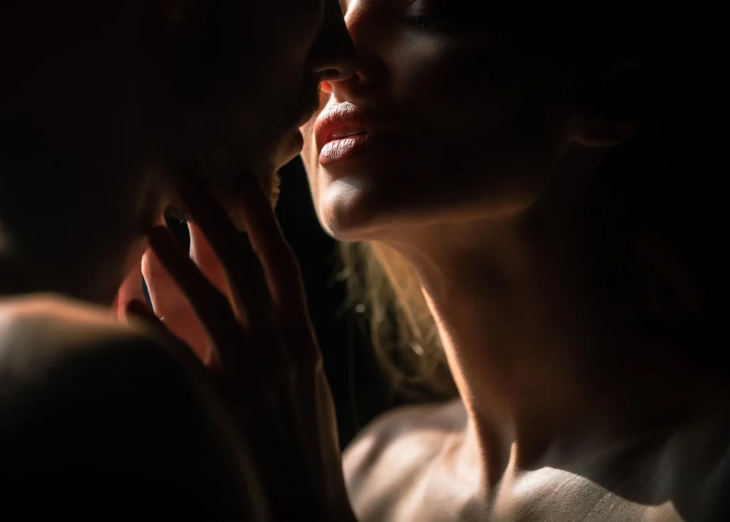 The Sexual Side Effects of Adderall - Blog