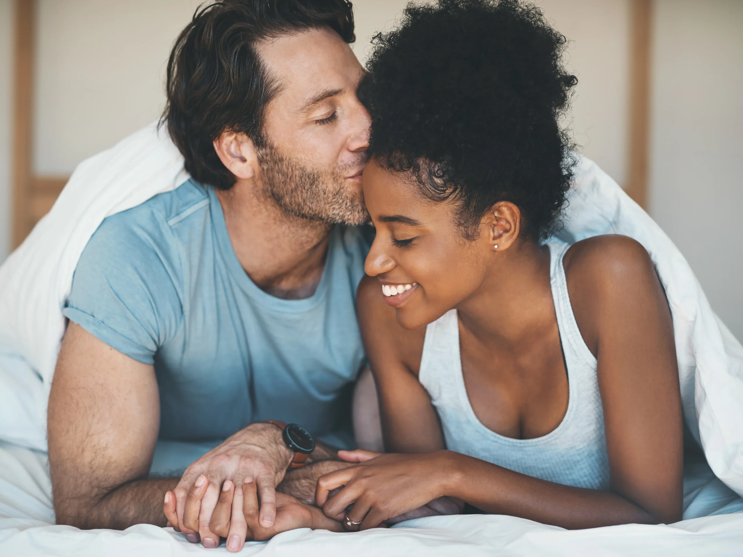 Non-Surgical Penile Lengthening
