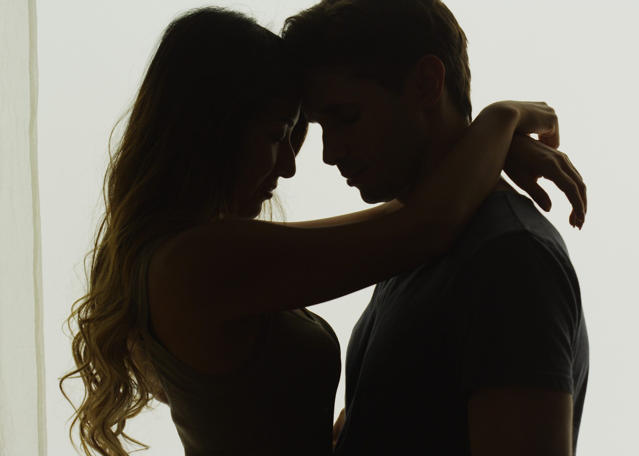 How Is RegeneGro Different From the P-Shot®?
