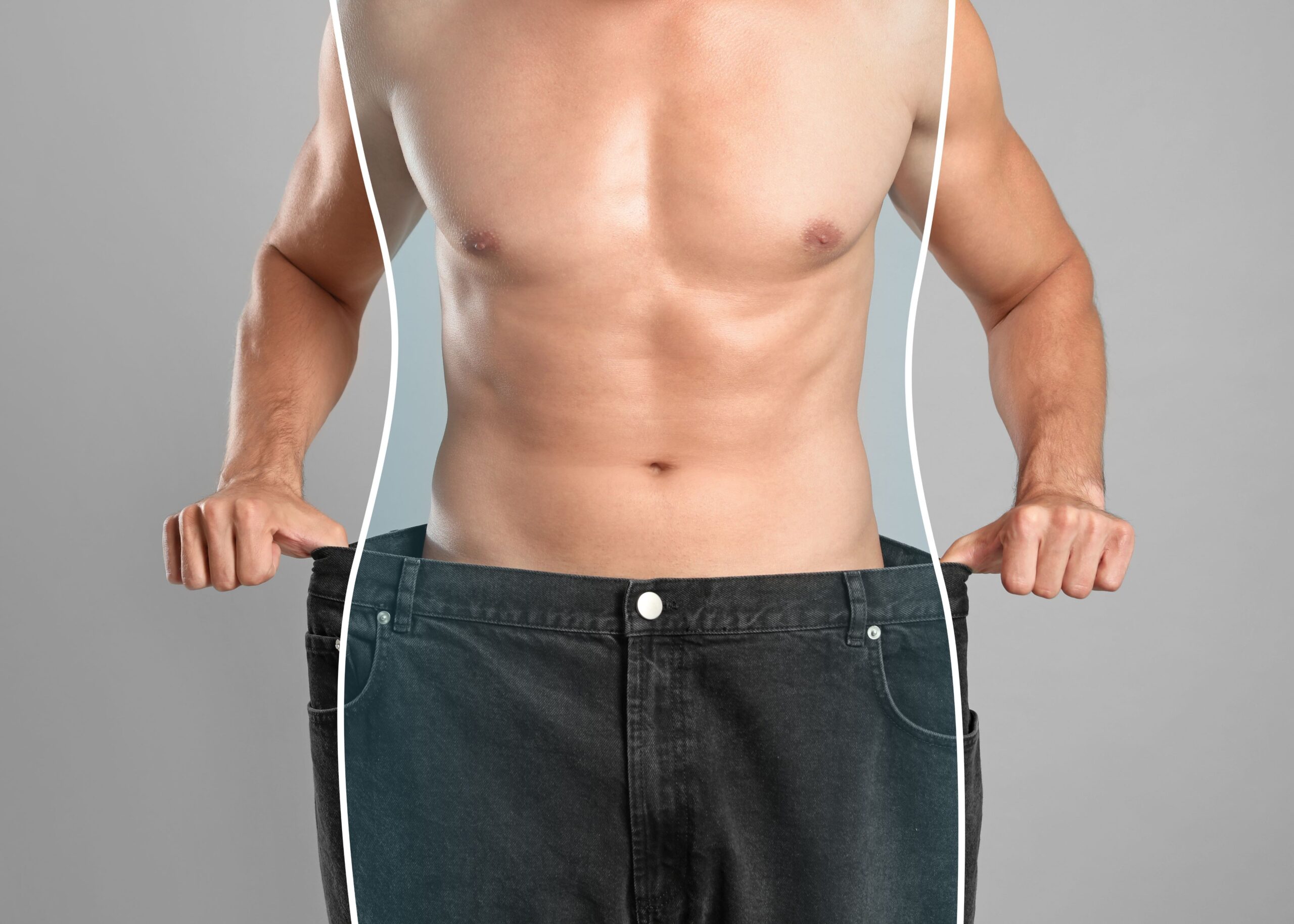 Body Contouring Cost in Dallas