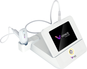 Venus Viva™ MD | Fractional RF Skin Resurfacing Machine
