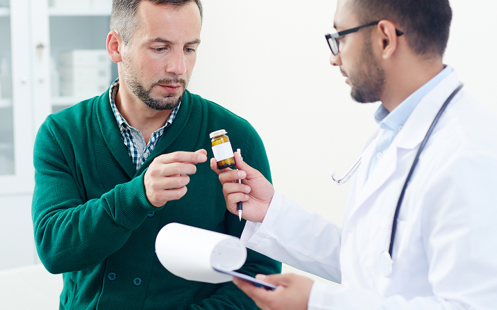 personalized-care