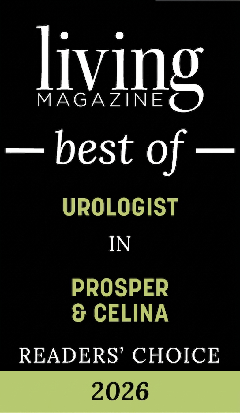 Best of Award
