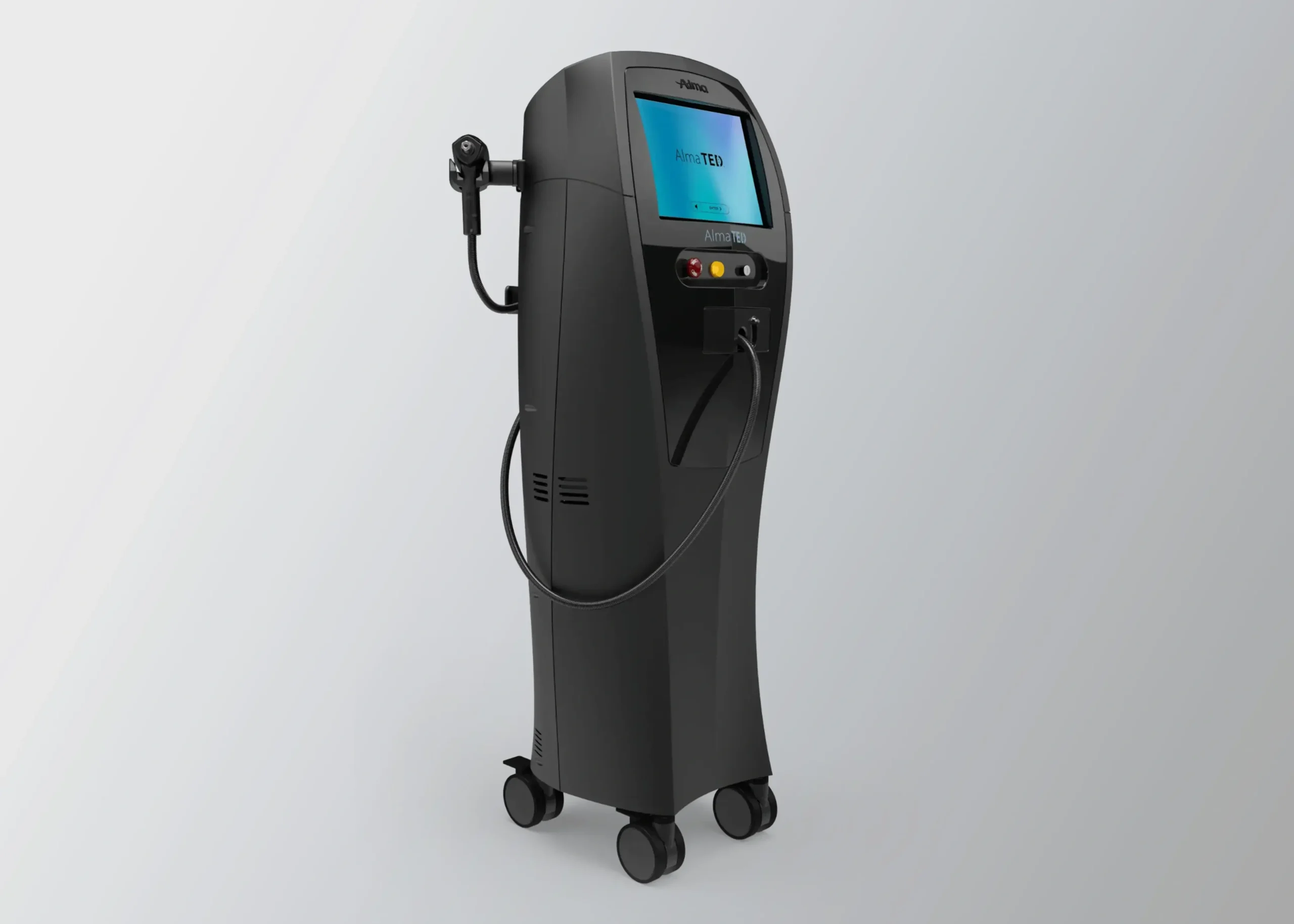 Hair Restoration Treatments