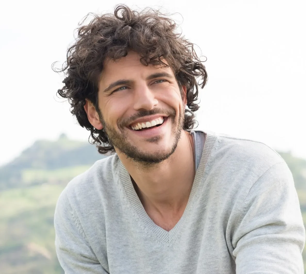 GirthPro penile girth enhancement treatment process at Dallas Men's Health