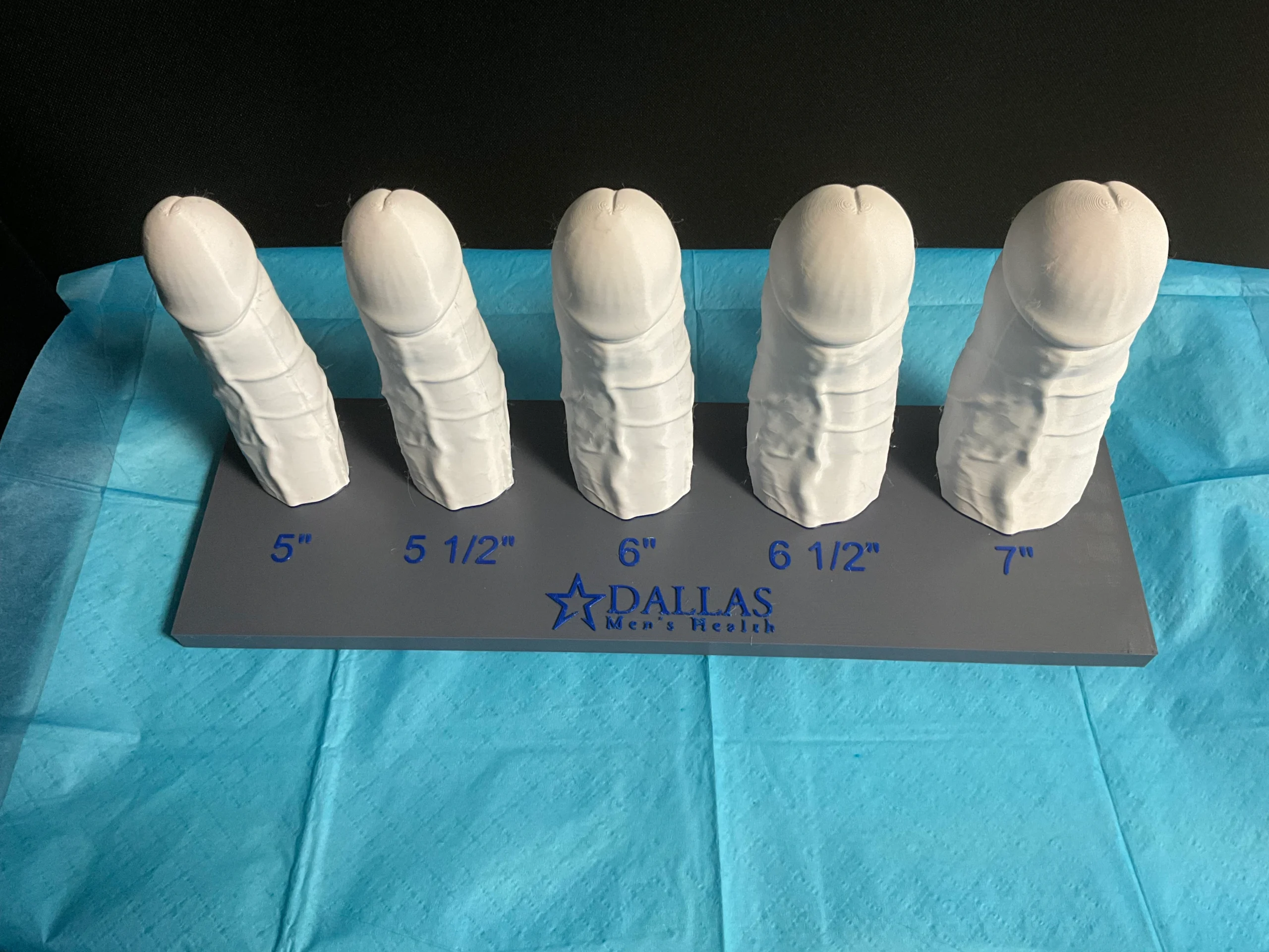 RegeneGro for Erectile Dysfunction