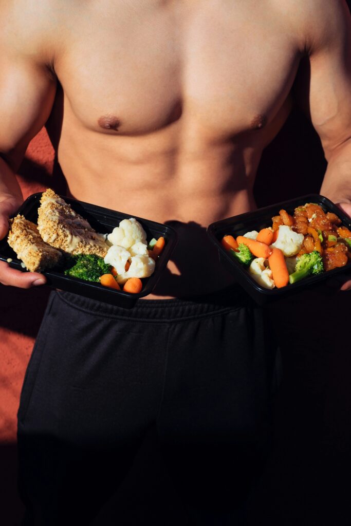 Body Contouring vs. Weight Loss