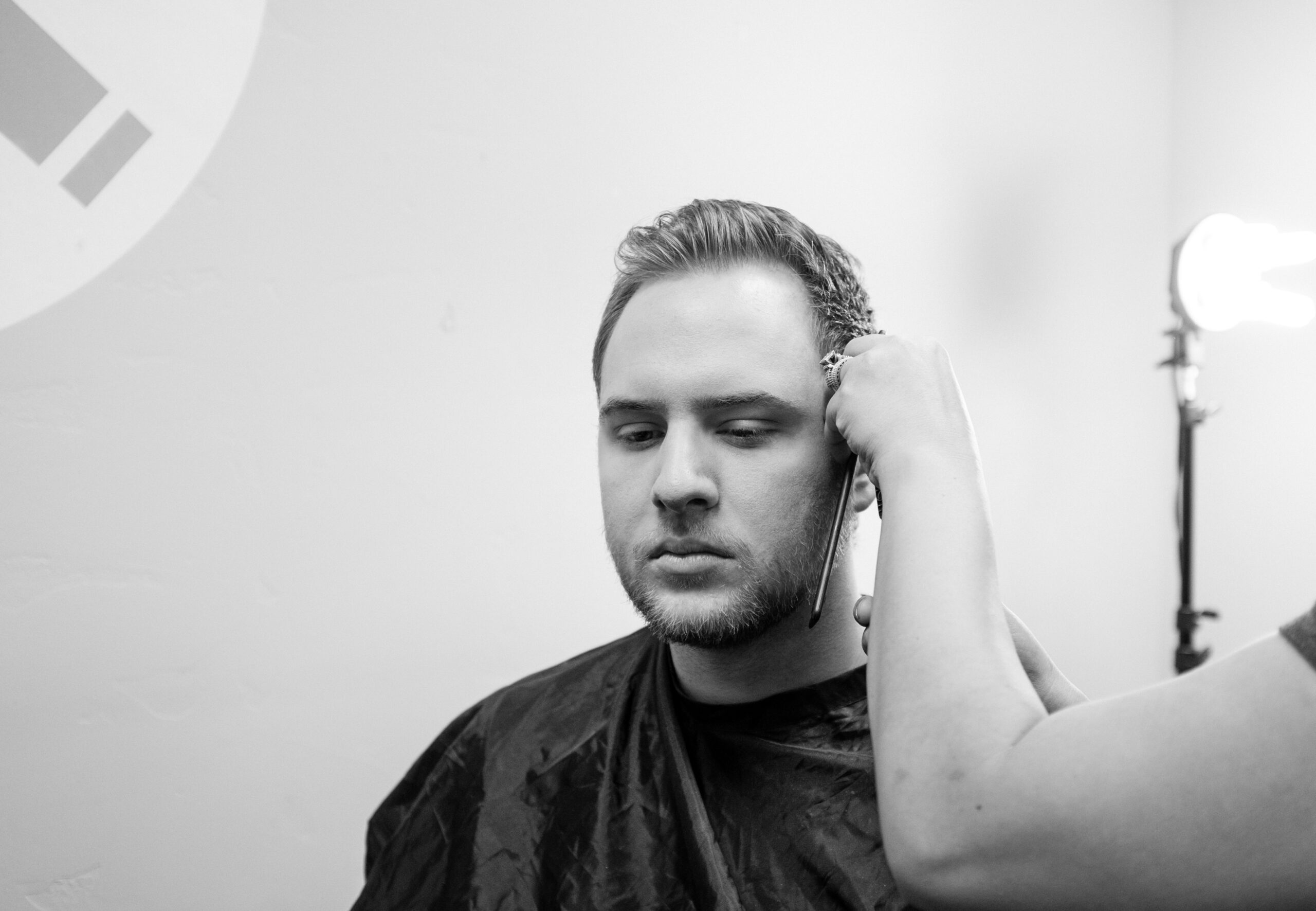 Hair Transplants
