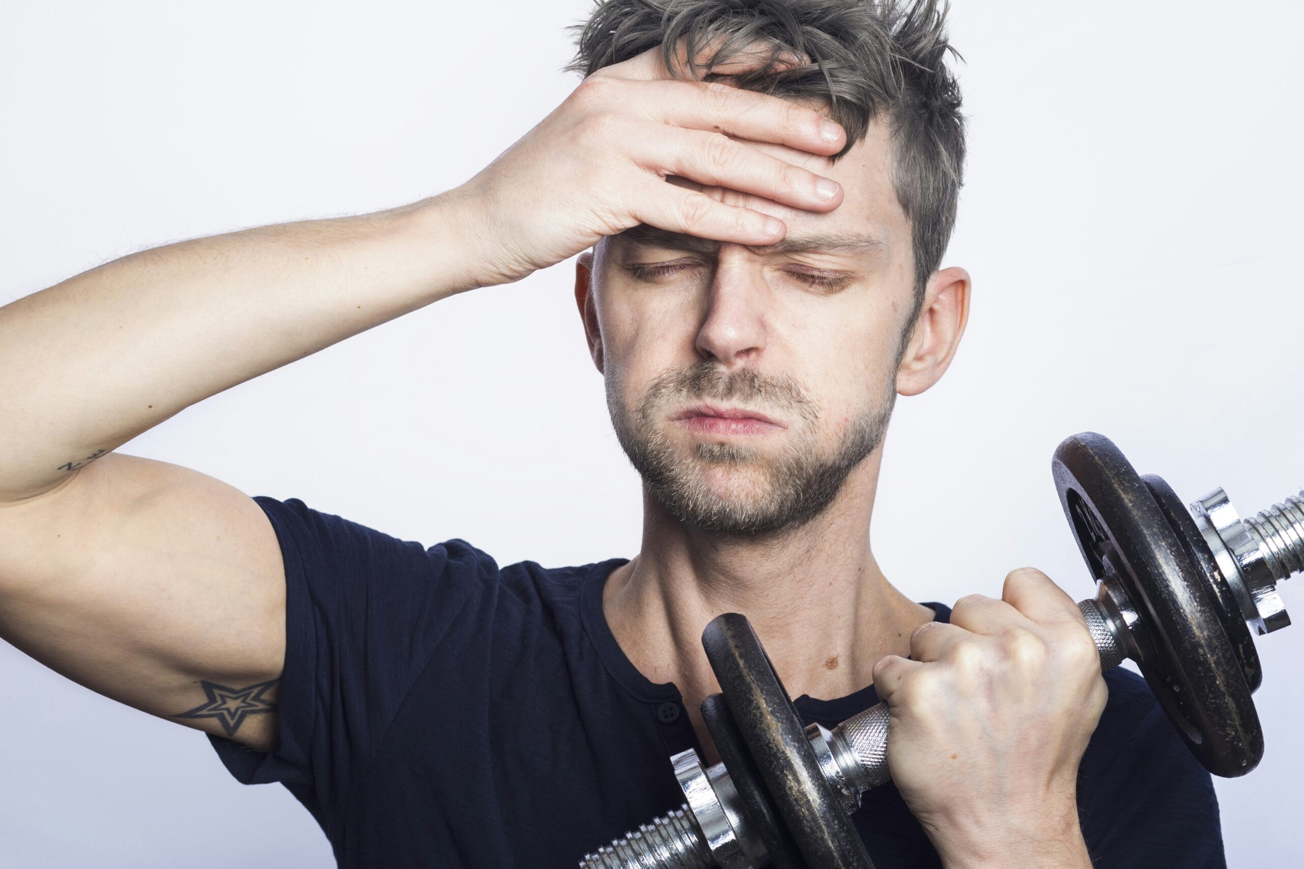 When to Start an Anti-Aging Plan